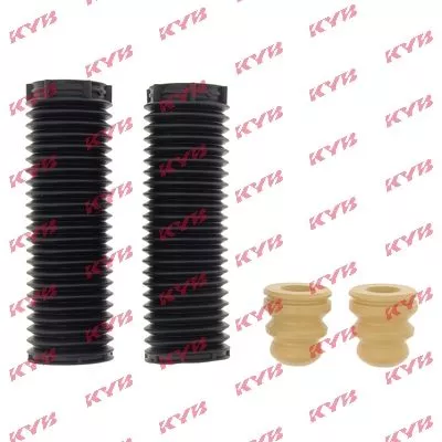 KYB Dust Cover Kit, shock absorber (910216)