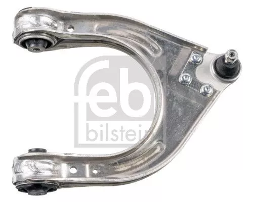 FEBI BILSTEIN Control/Trailing Arm, wheel suspension (21446)