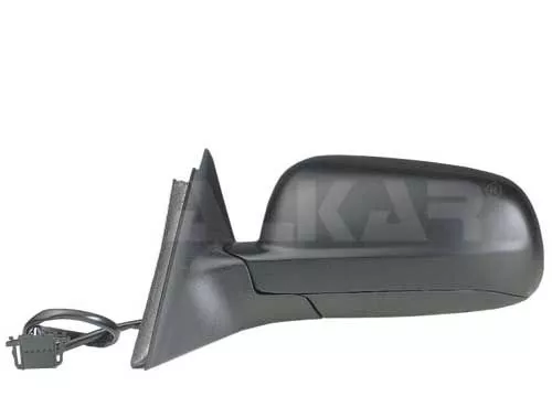 ALKAR Exterior Mirror (6135116)