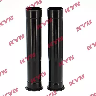 KYB Protective Cap/Bellow, shock absorber (912023)