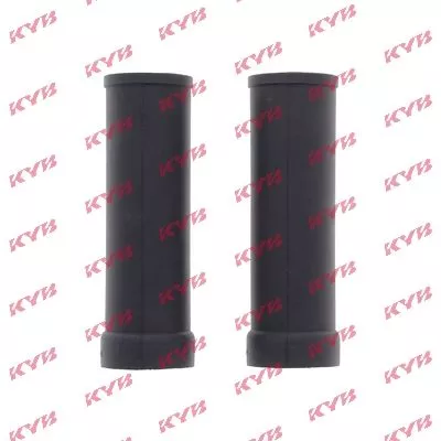 KYB Protective Cap/Bellow, shock absorber (915204)
