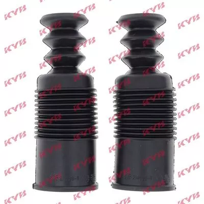 KYB Protective Cap/Bellow, shock absorber (915812)