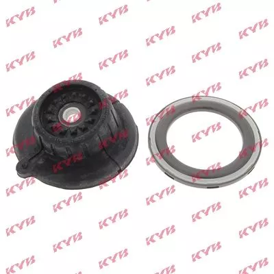 KYB Repair Kit, suspension strut support mount (SM1816)
