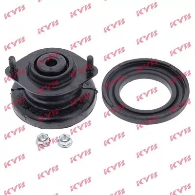 Suspension Strut Support Mount
