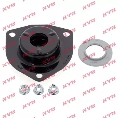 KYB Repair Kit, suspension strut support mount (SM5122)