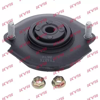 KYB Suspension Strut Support Mount (SM5163)