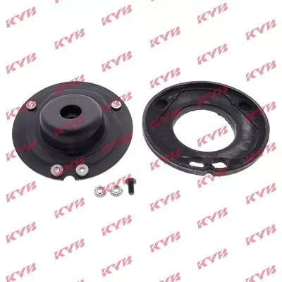 KYB Suspension Strut Support Mount (SM5198)