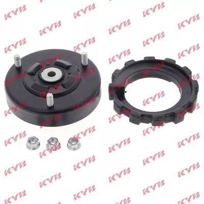 KYB Suspension Strut Support Mount (SM5251)