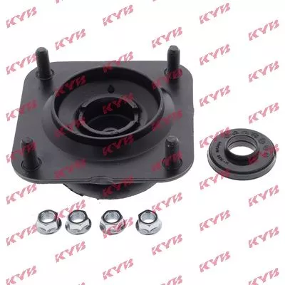 KYB Repair Kit, suspension strut support mount (SM5308)