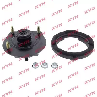 KYB Suspension Strut Support Mount (SM5405)