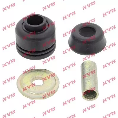 KYB Suspension Strut Support Mount (SM5462)