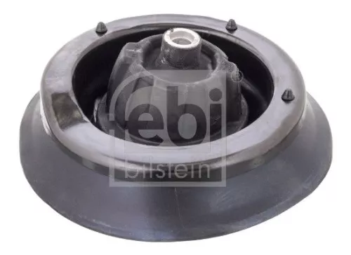 FEBI BILSTEIN Repair Kit, suspension strut support mount (24403)