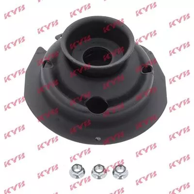 KYB Suspension Strut Support Mount (SM8102)