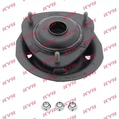 KYB Suspension Strut Support Mount (SM8102)