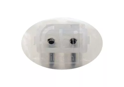 FEBI BILSTEIN Expansion Tank, coolant (38810)