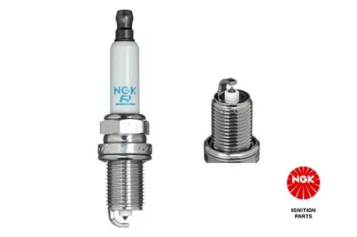 NGK Spark Plug (94976)