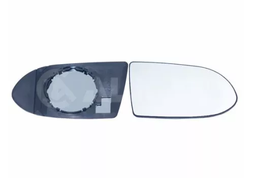 ALKAR Mirror Glass, exterior mirror (6402440)