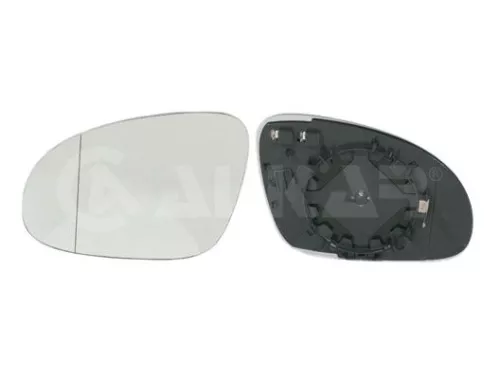 ALKAR Mirror Glass, exterior mirror (6471128)