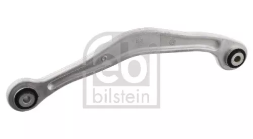 FEBI BILSTEIN Control/Trailing Arm, wheel suspension (32129)