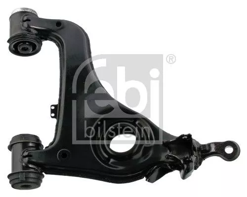 FEBI BILSTEIN Control/Trailing Arm, wheel suspension (14523)