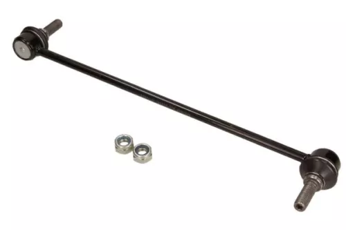 MAXGEAR Link/Coupling Rod, stabiliser bar (72-3314)