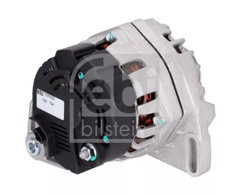 FEBI BILSTEIN Alternator (105692)