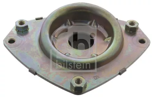 FEBI BILSTEIN Suspension Strut Support Mount (12068)