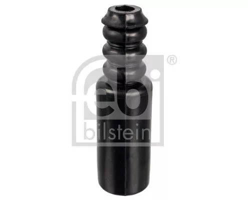 FEBI BILSTEIN Protective Cap/Bellow, shock absorber (12170)
