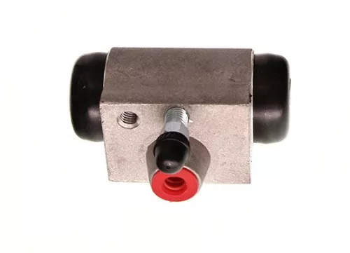 MAXGEAR Wheel Brake Cylinder (19-3336)