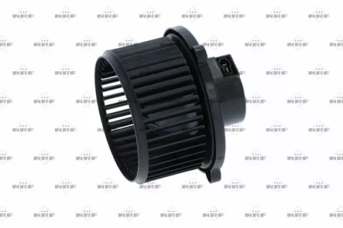 NRF Interior Blower (34179)