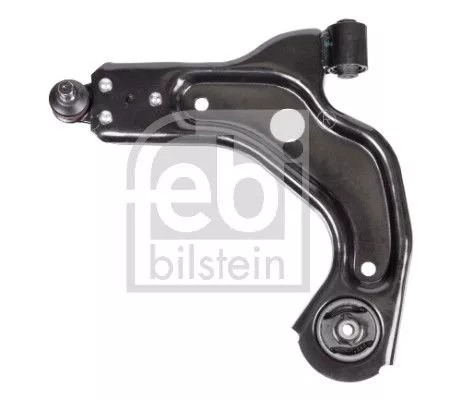 FEBI BILSTEIN Control/Trailing Arm, wheel suspension (14246)
