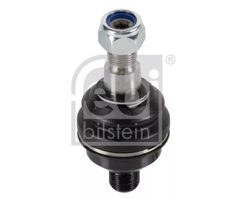 FEBI BILSTEIN Ball Joint (14605)