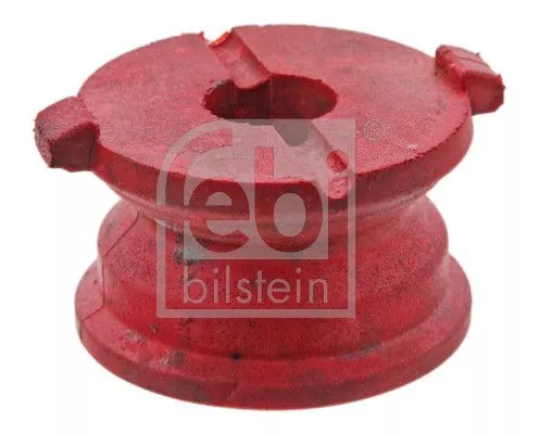 FEBI BILSTEIN Rubber Buffer, suspension (14915)