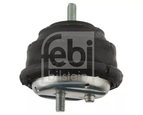 FEBI BILSTEIN Mounting, engine (15533)
