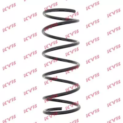 KYB Suspension Spring (RA1056)