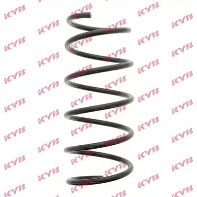 KYB Suspension Spring (RA1131)