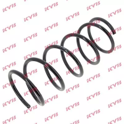 KYB Suspension Spring (RA1202)
