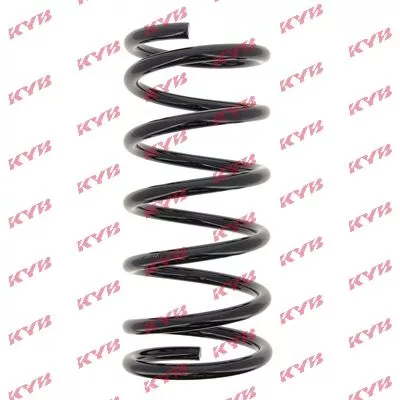 KYB Suspension Spring (RA1802)