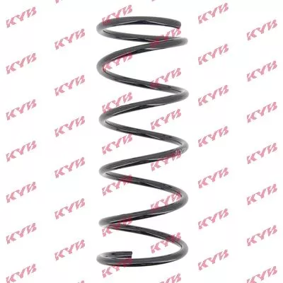 KYB Suspension Spring (RA1984)