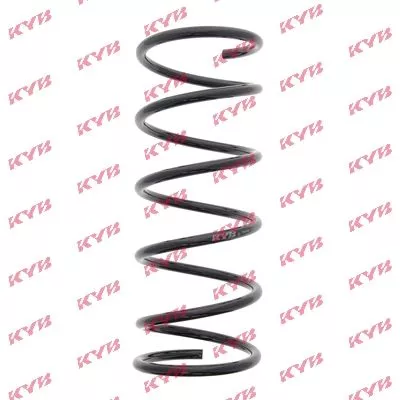 KYB Suspension Spring (RA2086)