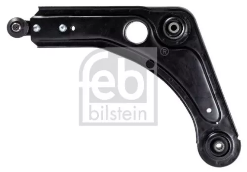 FEBI BILSTEIN Control/Trailing Arm, wheel suspension (05921)