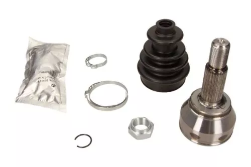 MAXGEAR Joint Kit, drive shaft (49-1468)