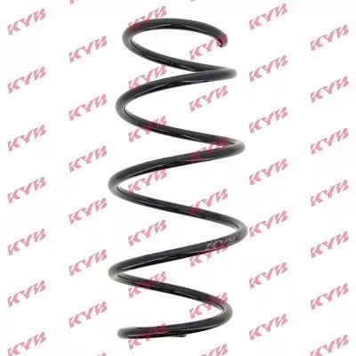 KYB Suspension Spring (RA3374)