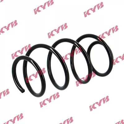 KYB Suspension Spring (RA3431)