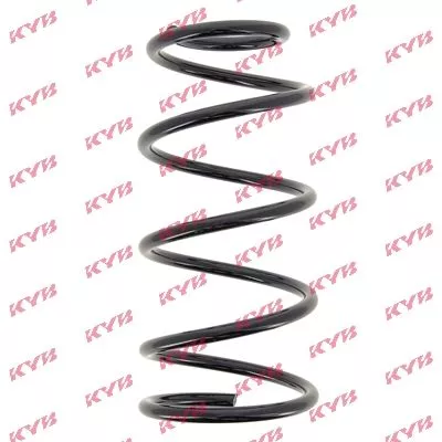 KYB Suspension Spring (RA3447)