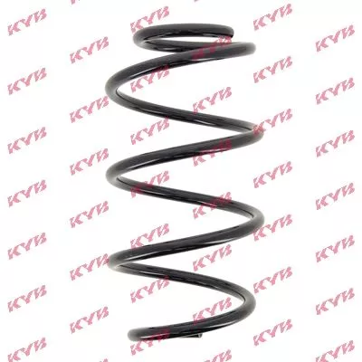 KYB Suspension Spring (RA3460)