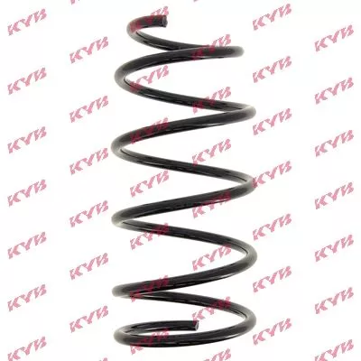 KYB Suspension Spring (RA3508)