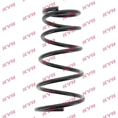 KYB Suspension Spring (RA3526)