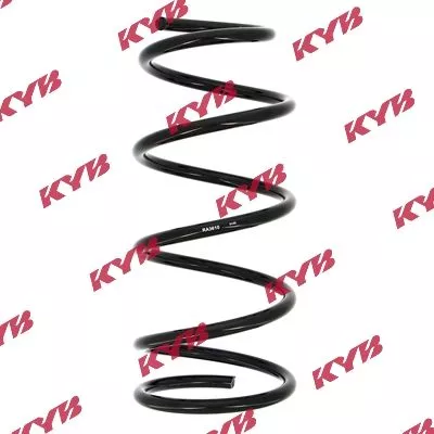 KYB Suspension Spring (RA3610)