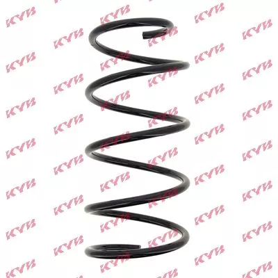 KYB Suspension Spring (RA3755)